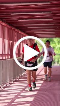 BIB:  <button type="button" onclick="openModal(27536073)" class="btn btn-primary btn-sm float-right" data-toggle="modal" data-target=".modal-high-quality">
                <i class="fa fa-download"></i> Download
                </button>